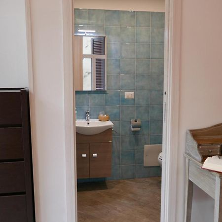 B&B Da Ary Colorful Rooms Naples Extérieur photo